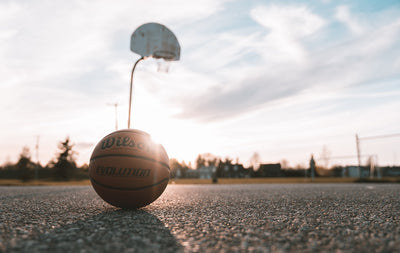 Buying an In-ground Basketball Hoop: 3 Things to Consider