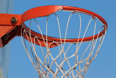 Everything You Need to Know About Hoop Nets