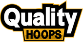 Quality Hoops