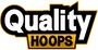 Quality Hoops