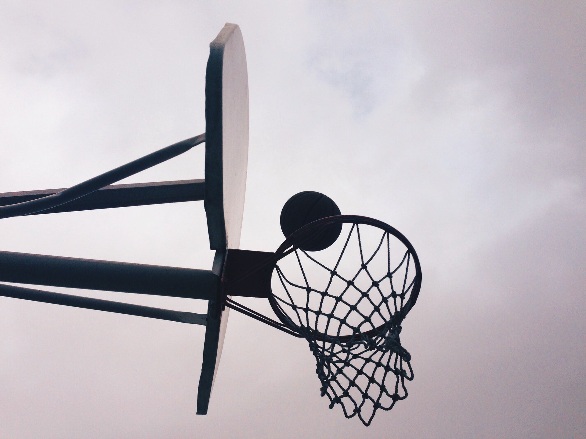 Guide To Different Types Of Basketball Hoops | Quality Hoops