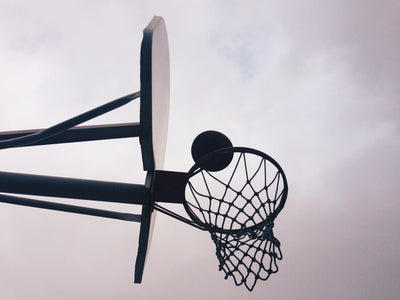 Beginner’s Guide to the Different Types of Basketball Hoops