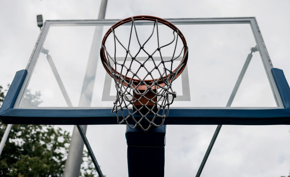 Your Guide to Basketball Backboard Replacement | Quality Hoops