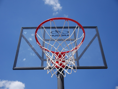Essential Guide: Picking Your Perfect Basketball Hoop