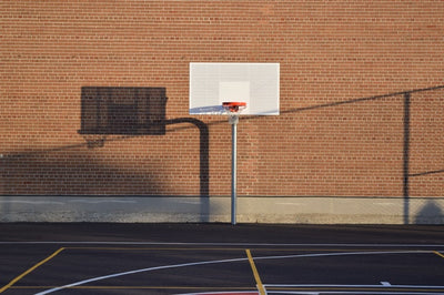 Glass vs. Acrylic Backboards: Which Option Is Better?