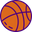 logo of Basketball Hoops & Equipment Supplier| Quality Hoops