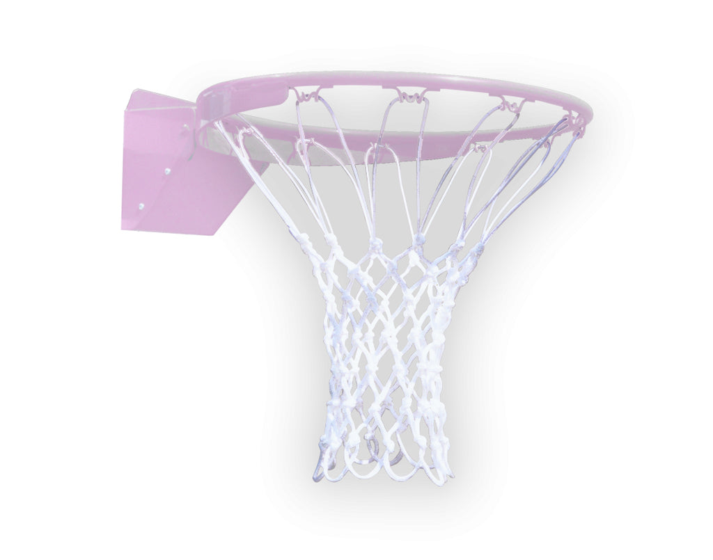 First Team FT10AW Basketball Net