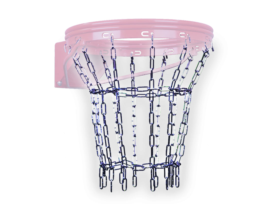 First Team FT11 Basketball Net