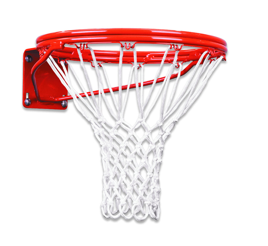 First Team FT170D Basketball Rim - Thumbnail 4