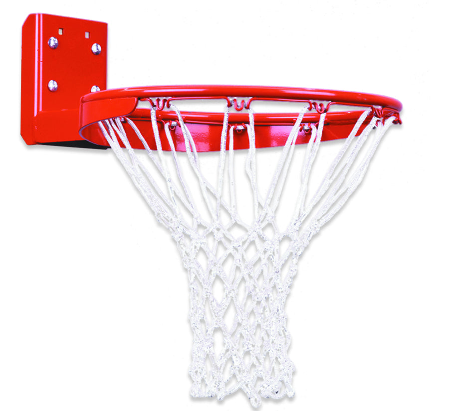 First Team FT170R Basketball Rim