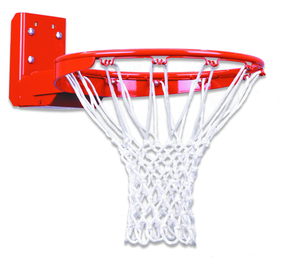 First Team FT187R Flex Basketball Rim