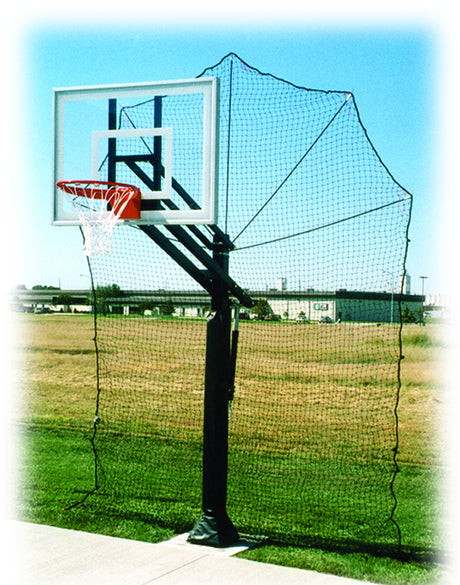 First Team FT22 Original Airball Grabber
