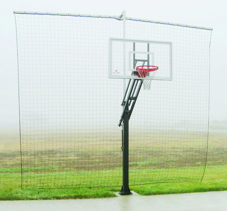 First Team FT22SU Super Airball Grabber