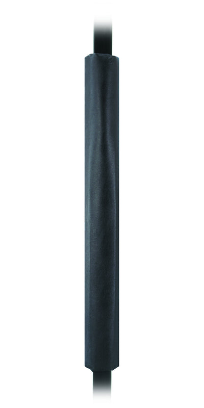 First Team FT75 Basketball Pole Safety Padding