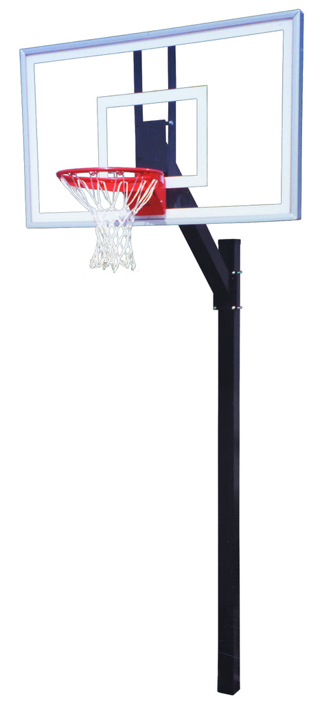 First Team Legacy Select