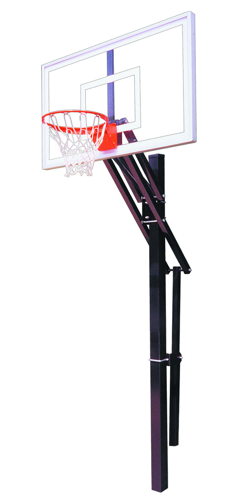 First Team Slam Select - Thumbnail 3