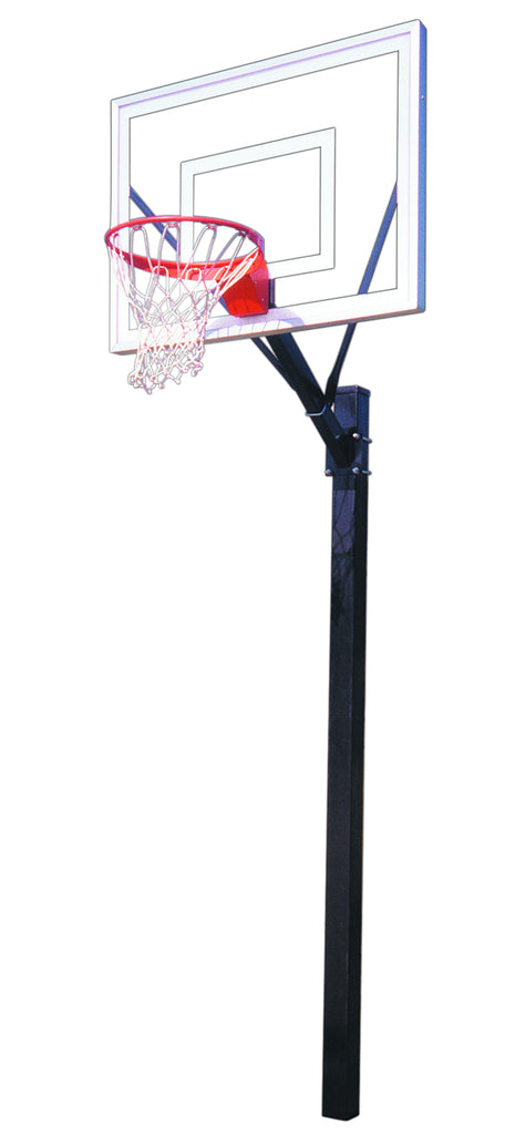 First Team Sport II